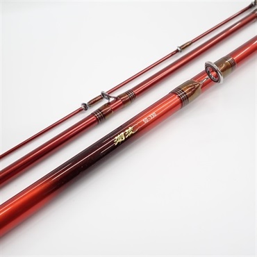 チョウリュウ５０－３３０